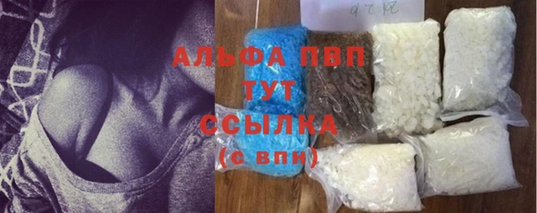 шишки Алзамай